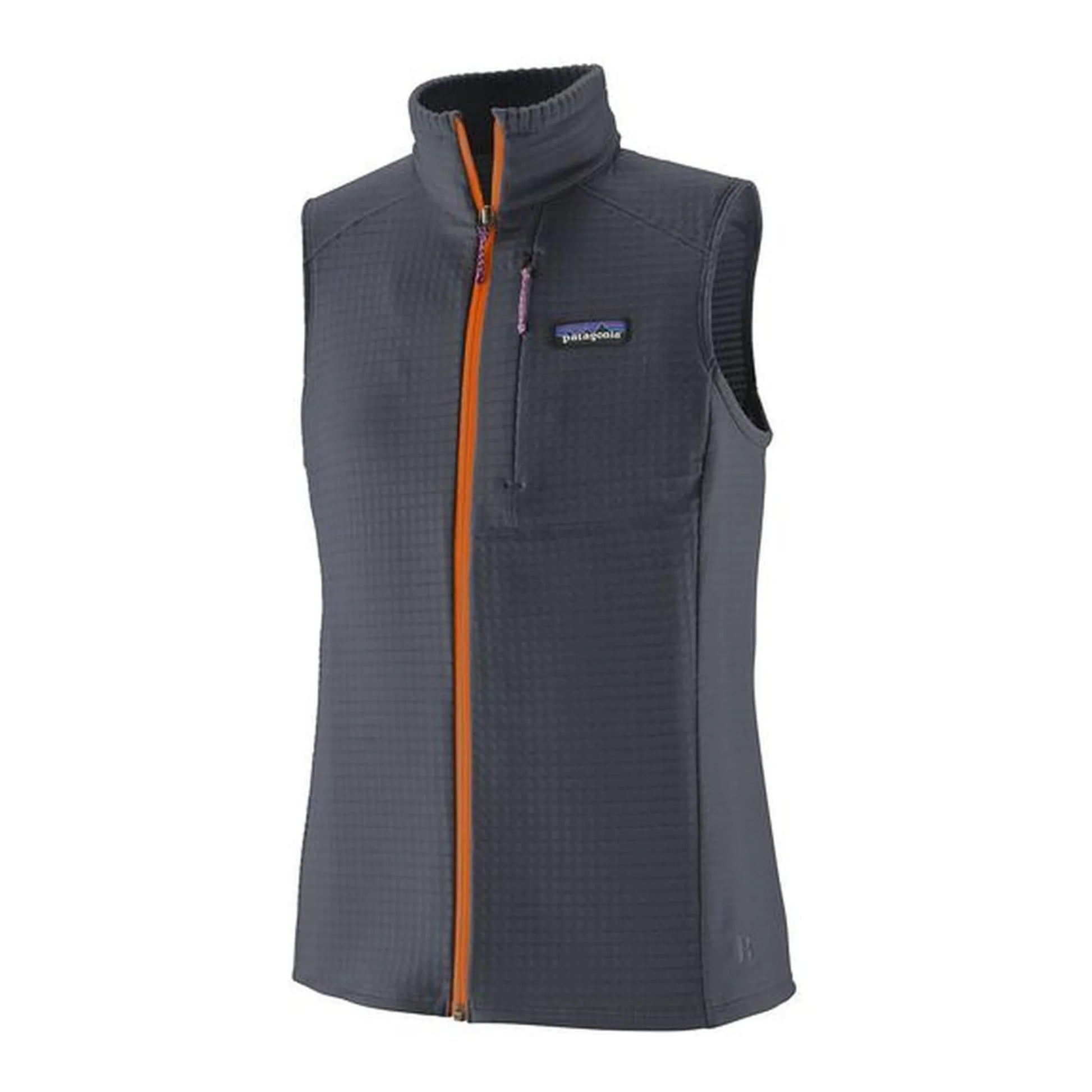 Patagonia W's R1 Vest Damen