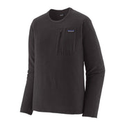 Patagonia M's R1 Air Crew Herren