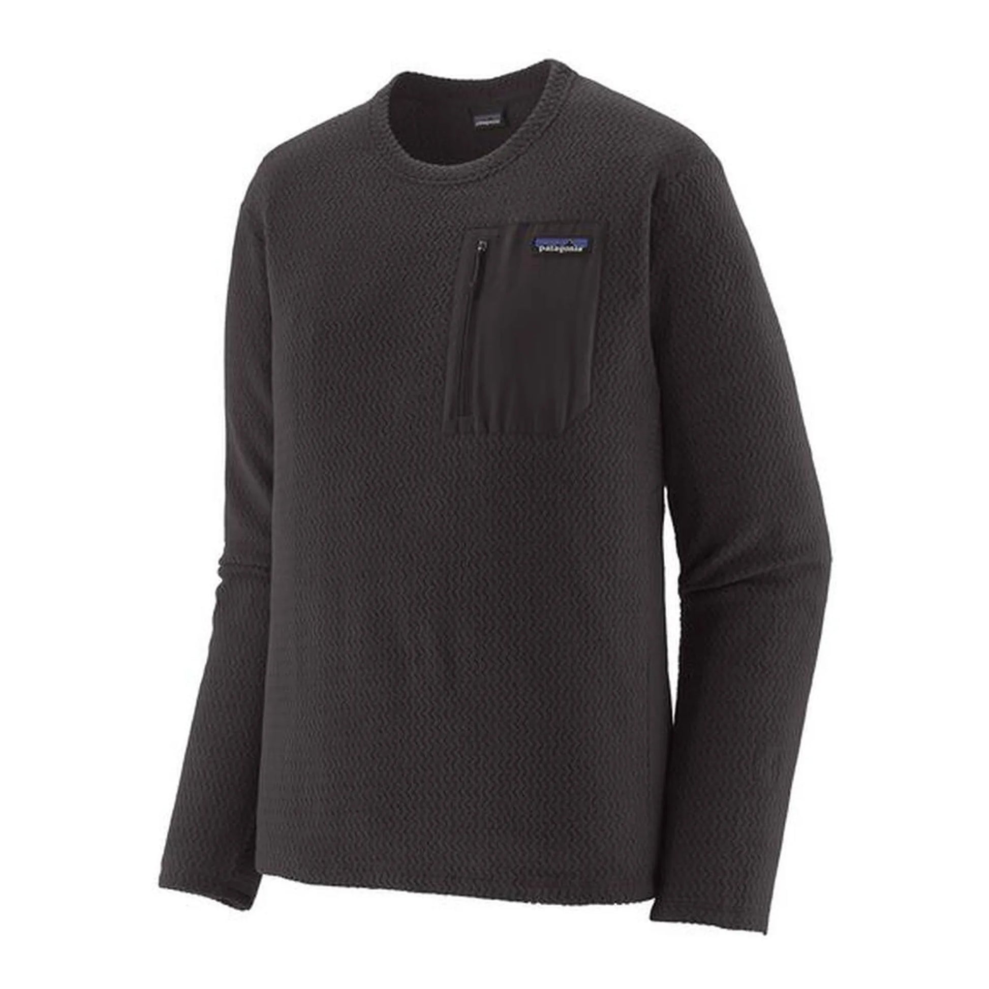 Patagonia M's R1 Air Crew Herren