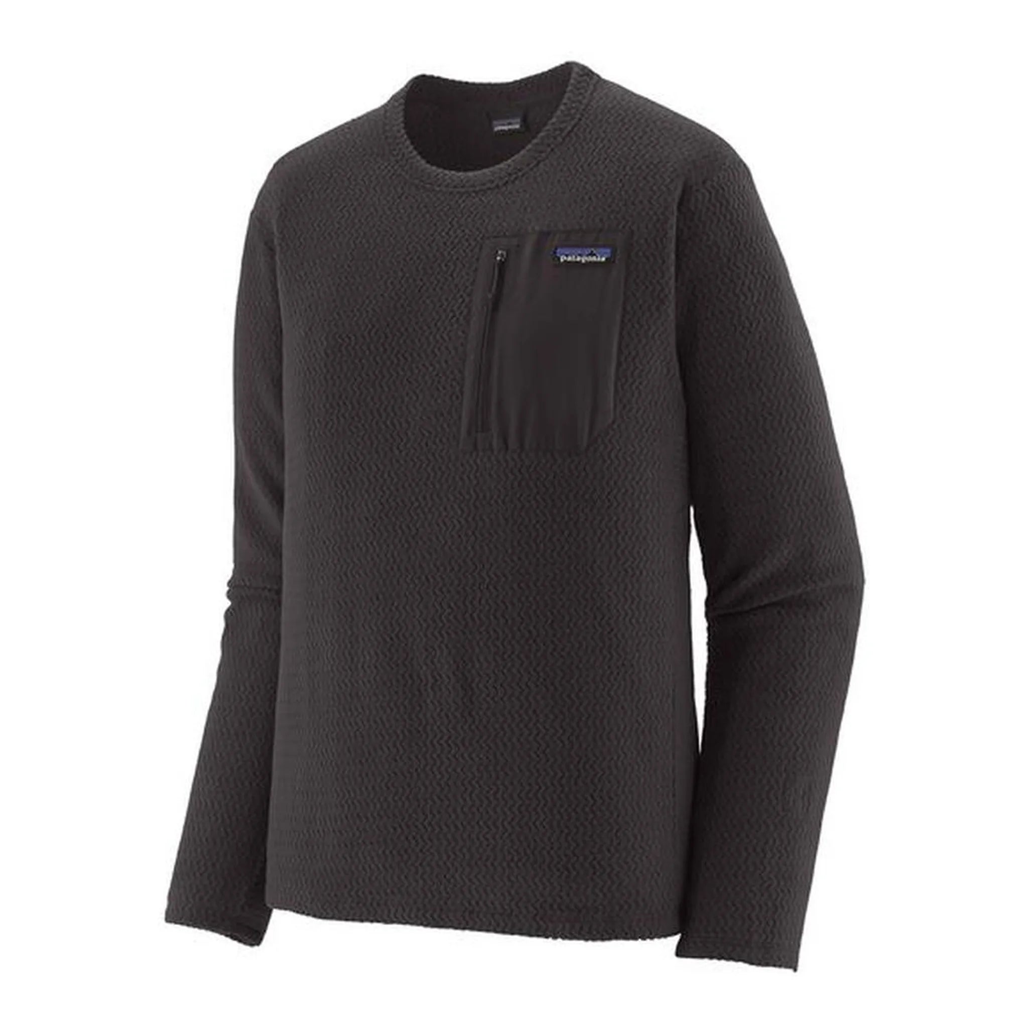 Patagonia M's R1 Air Crew Herren