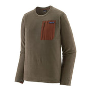 Patagonia M's R1 Air Crew Herren