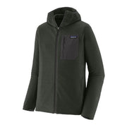 Patagonia M's R1 Air Full-Zip Hoody Herren