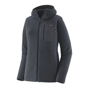 Patagonia W's R1 Air Full-Zip Hoody Damen