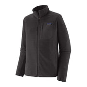 Patagonia M's R1 Air Jkt Herren