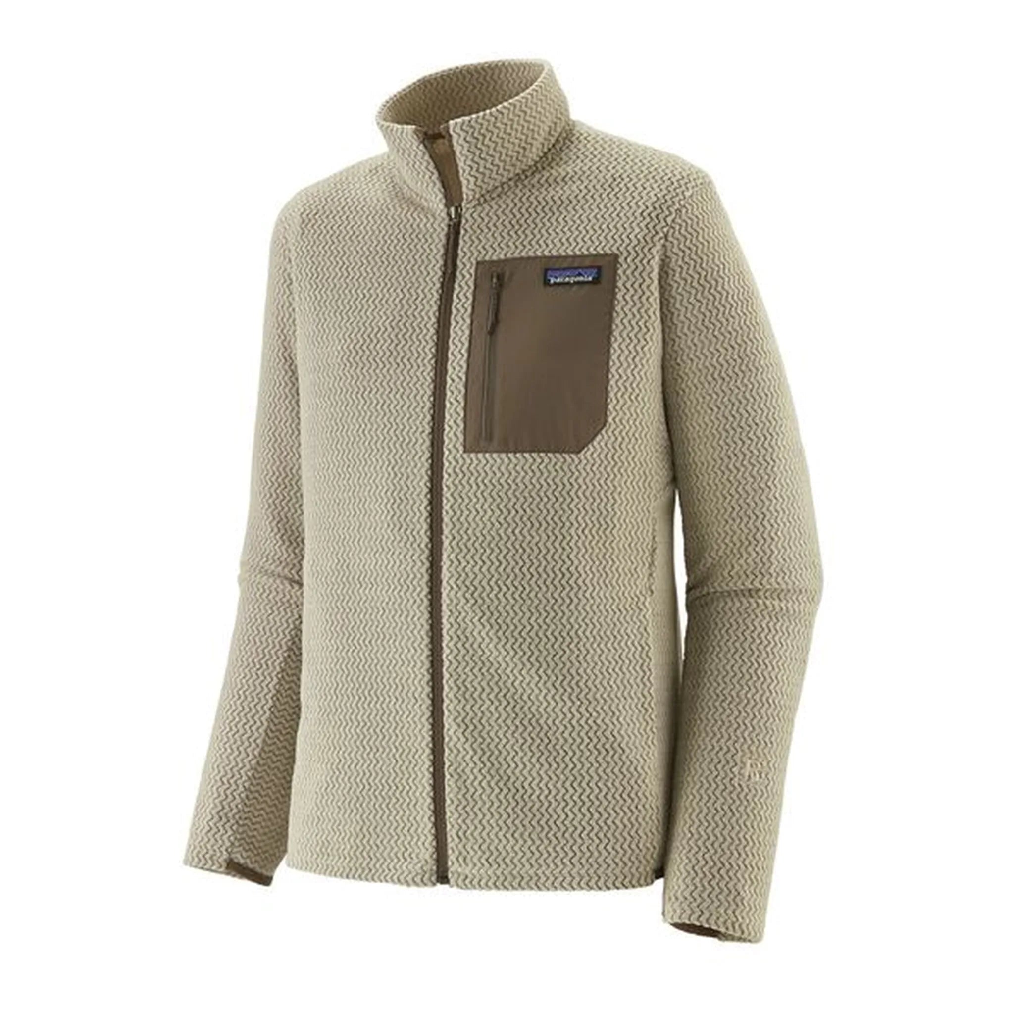 Patagonia M's R1 Air Jkt Herren