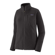 Patagonia W's R1 Air Jkt Damen