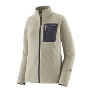 Patagonia W's R1 Air Jkt Damen