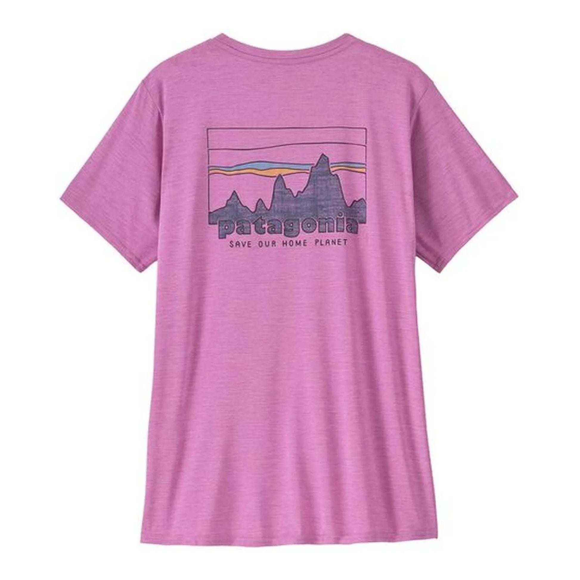 '73 skyline: brisk purple x-dye