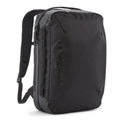 Patagonia Black Hole Micro MLC Unisex