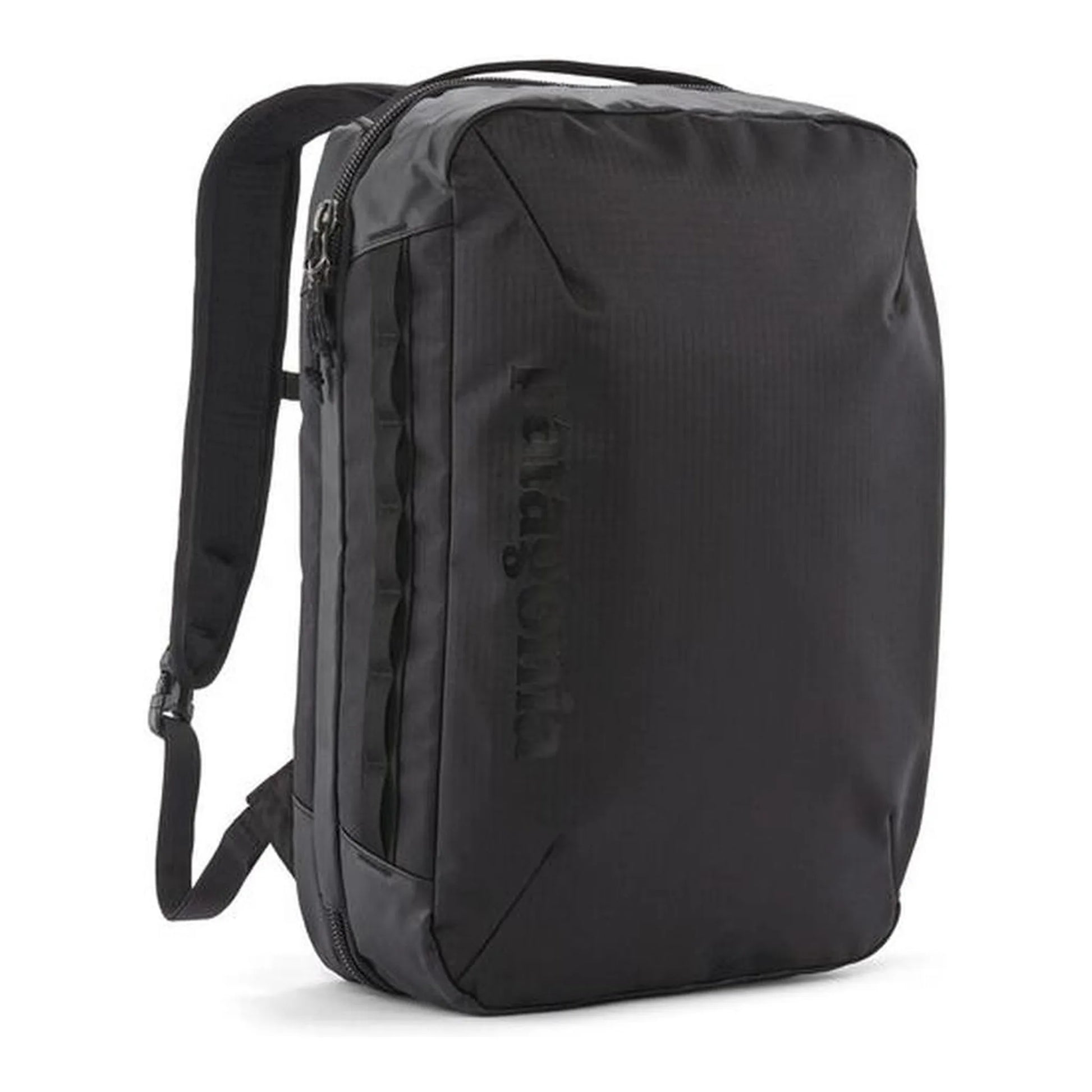 Patagonia Black Hole Micro MLC Unisex