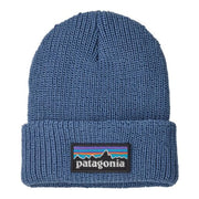 Patagonia Baby Logo Beanie Unisex