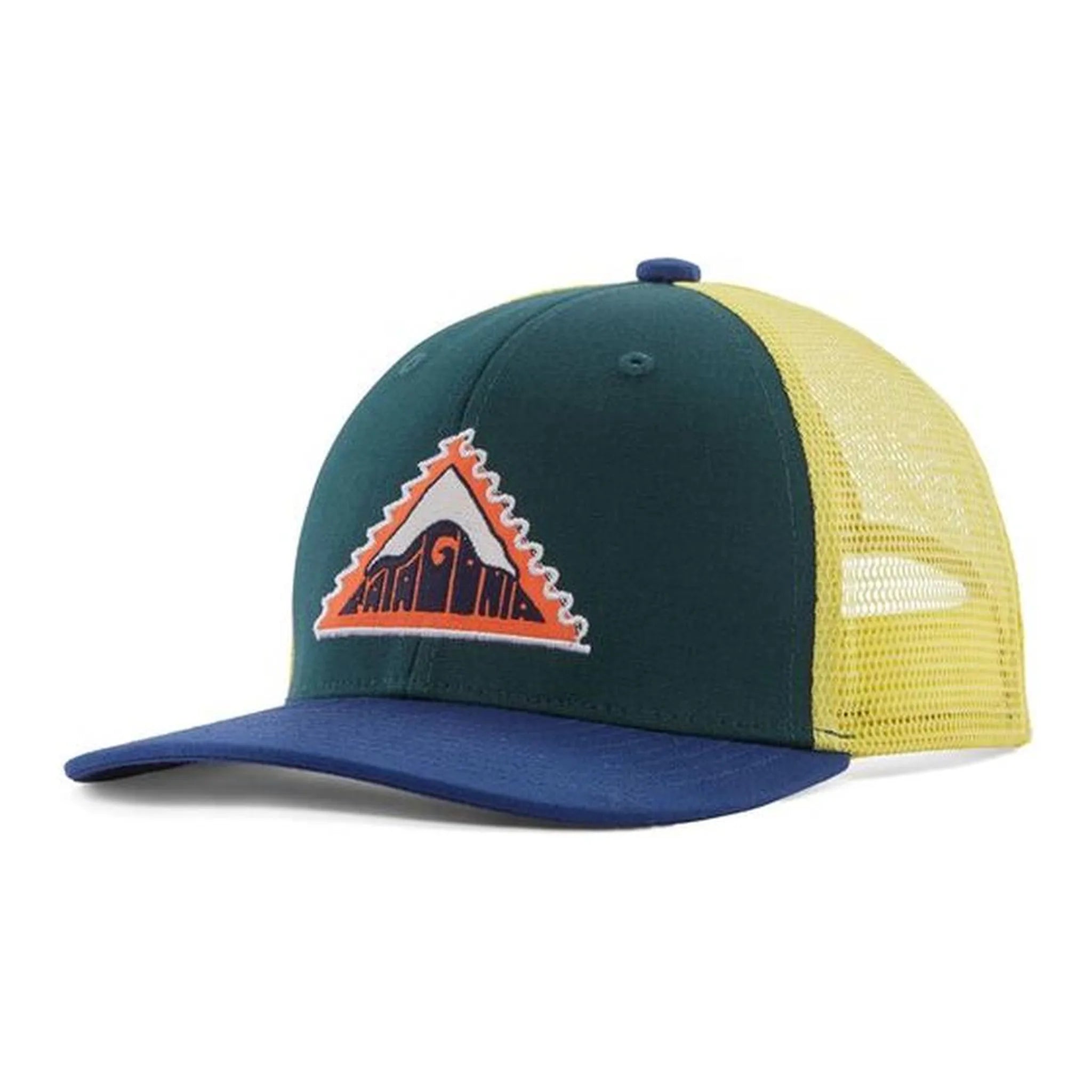 Patagonia K's Trucker Hat Unisex