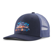 Patagonia K's Trucker Hat Unisex