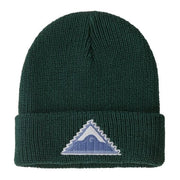 Patagonia K's Logo Beanie Unisex