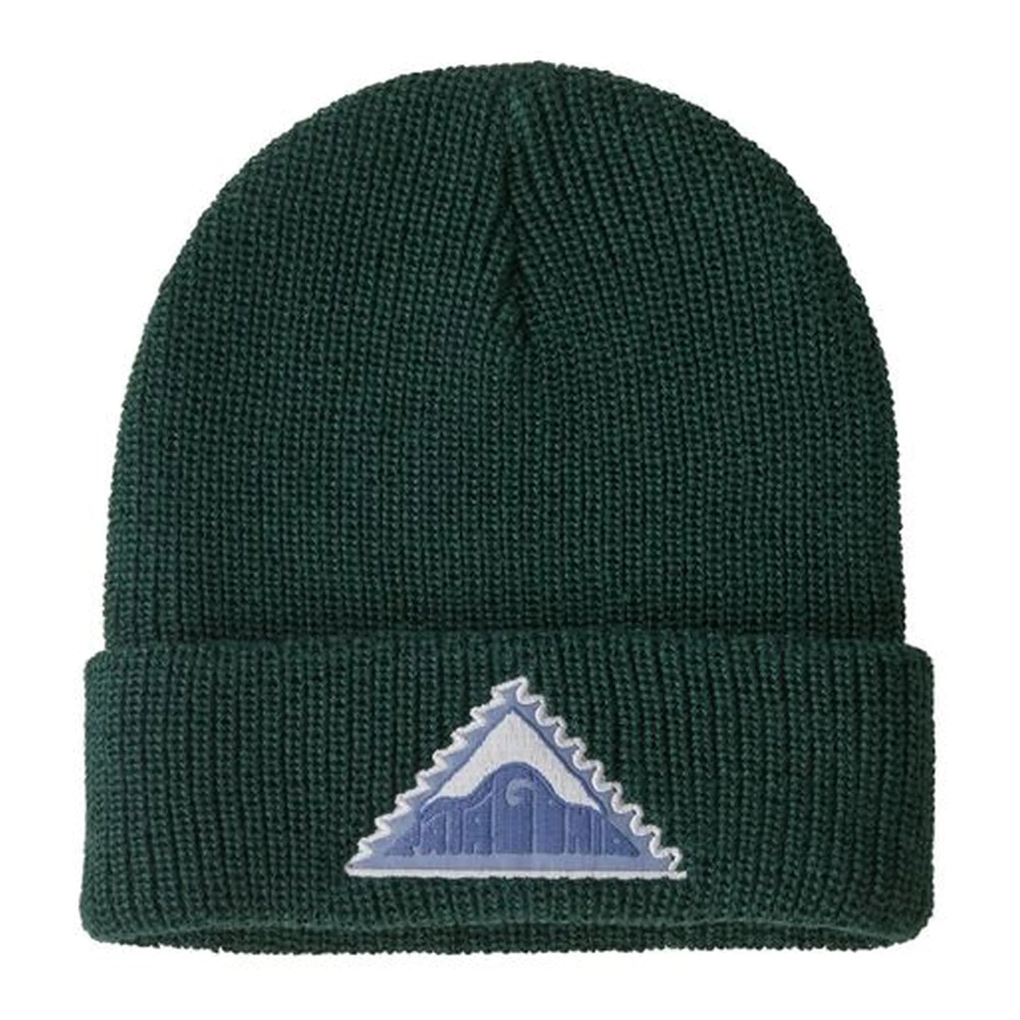 Patagonia K's Logo Beanie Unisex