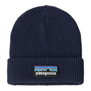 Patagonia K's Logo Beanie Unisex