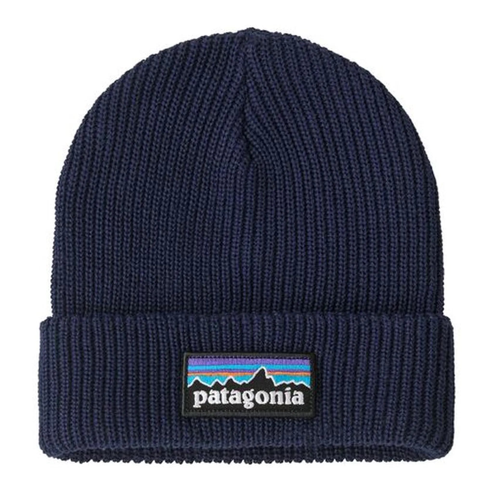 Patagonia K's Logo Beanie Unisex