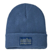 Patagonia K's Logo Beanie Unisex