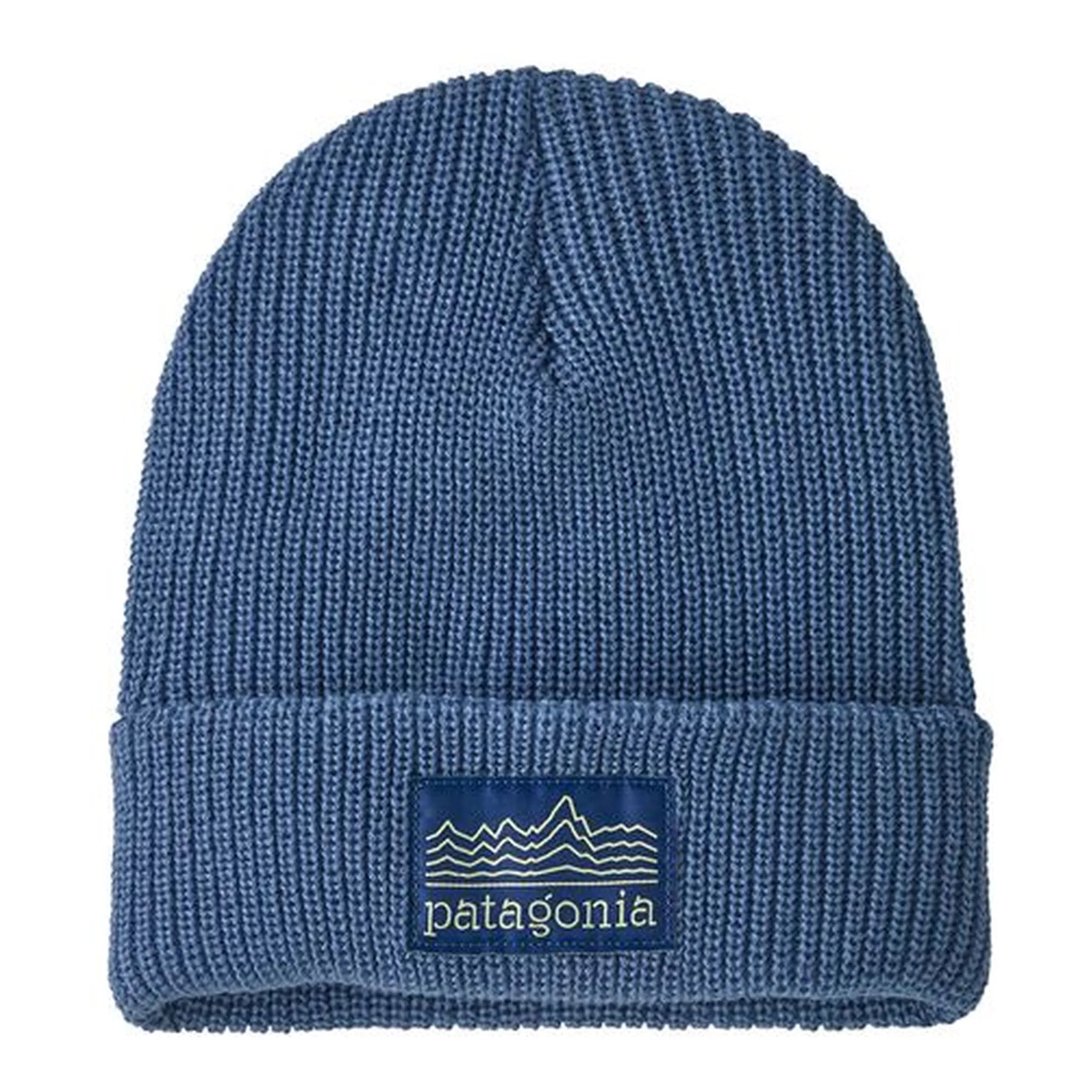 Patagonia K's Logo Beanie Unisex
