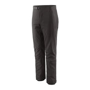Patagonia M's Mixed Alpine Pants Herren