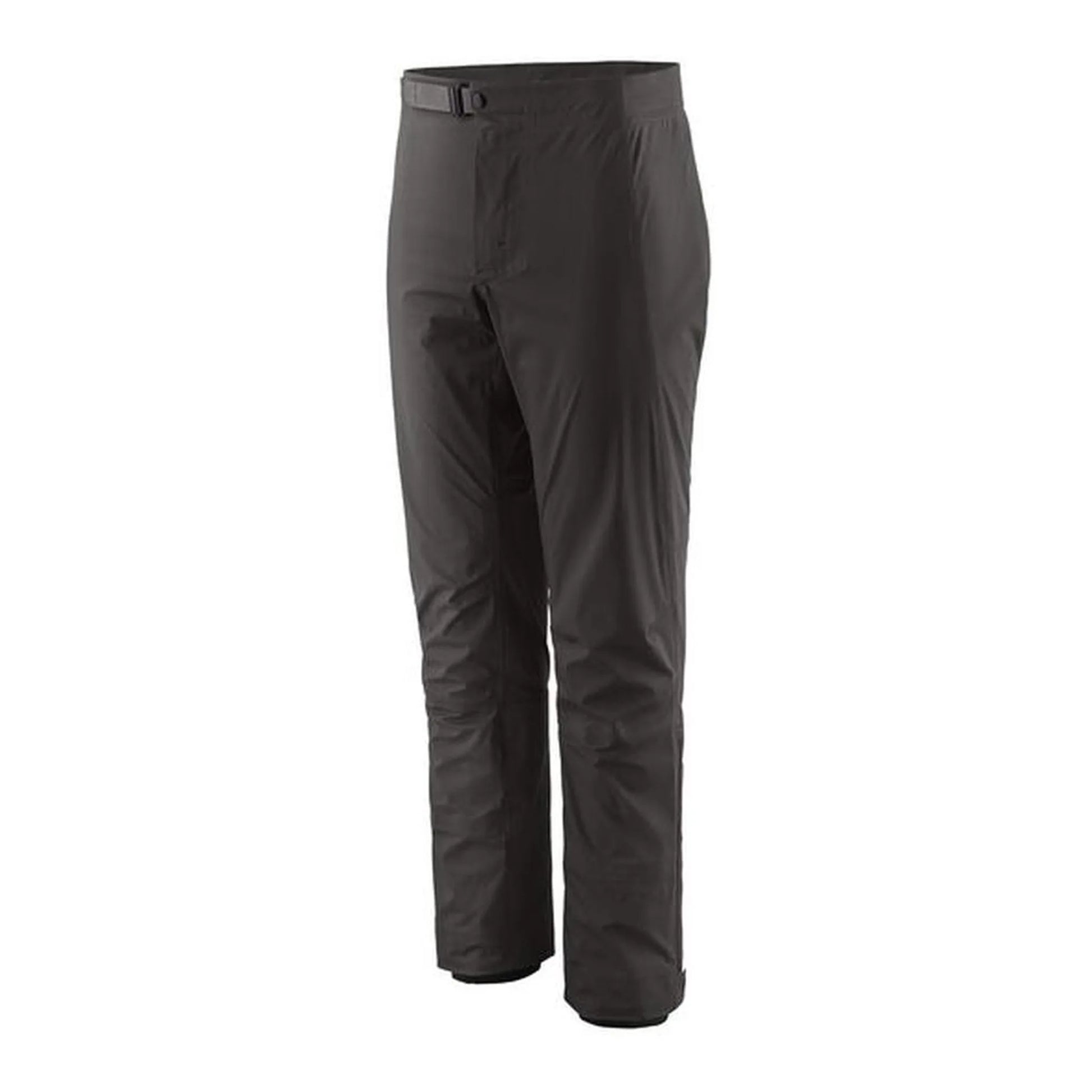 Patagonia M's Mixed Alpine Pants Herren