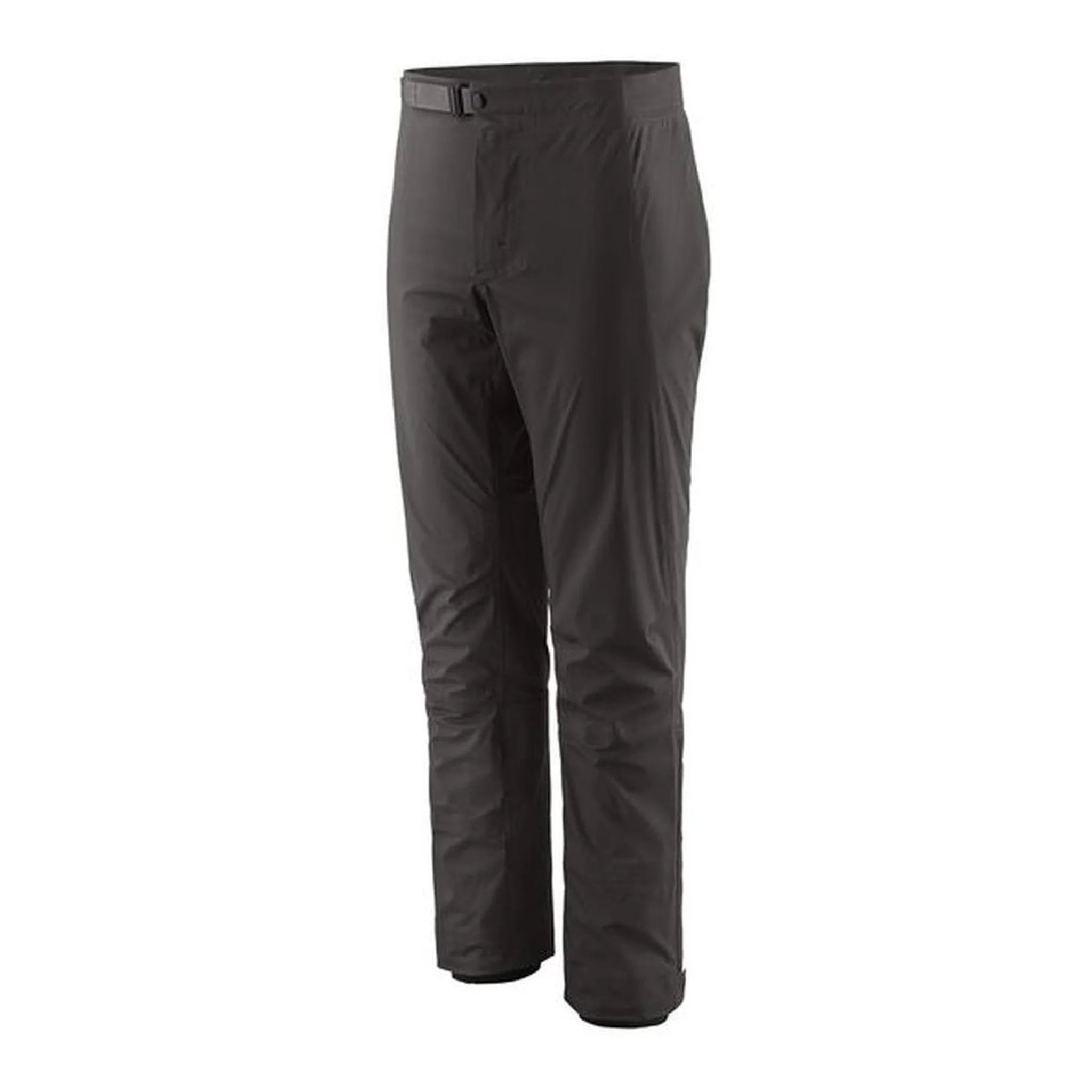 Patagonia M's Mixed Alpine Pants Herren