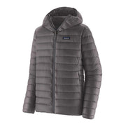 Patagonia M's Down Sweater Hoody Herren