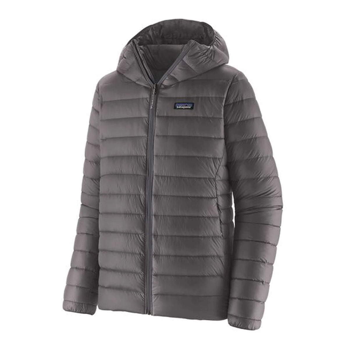 Patagonia M's Down Sweater Hoody Herren