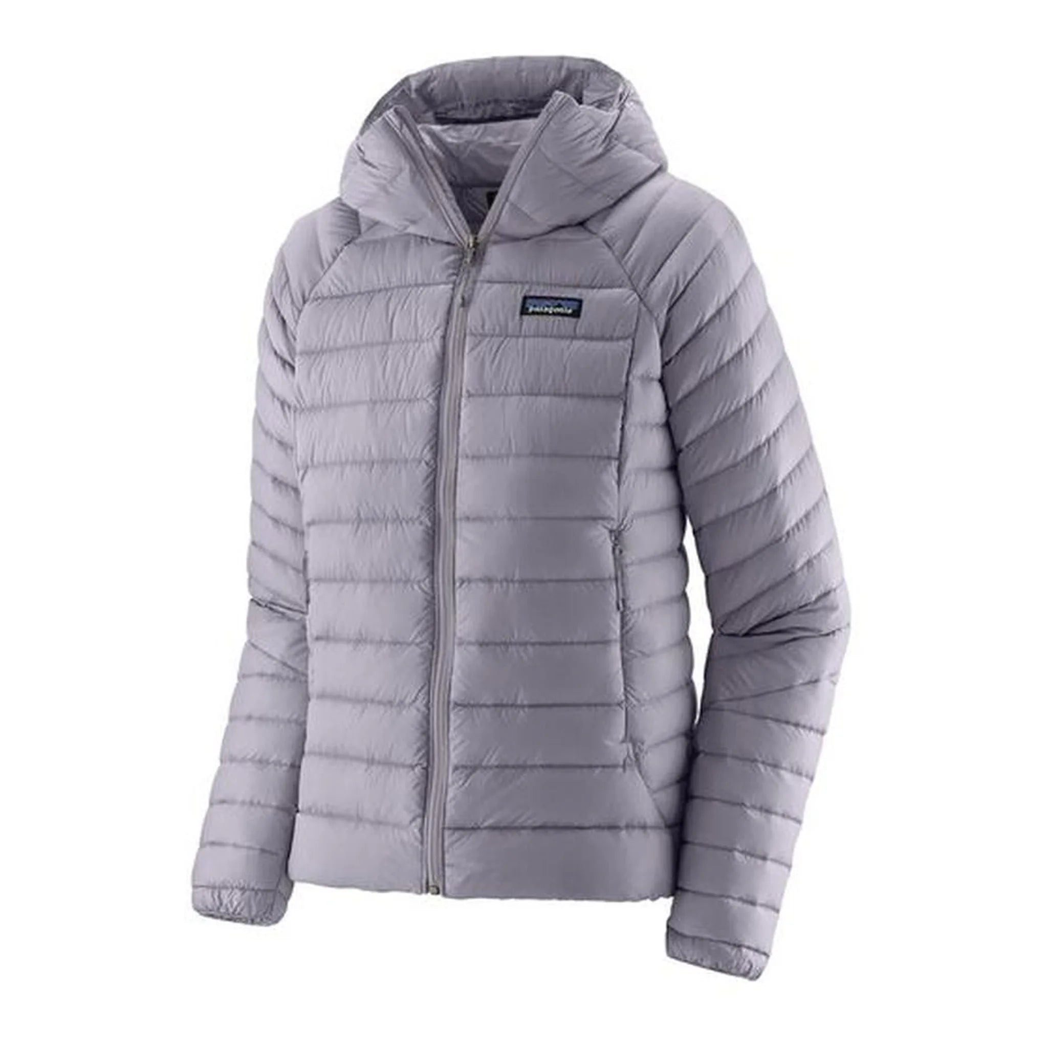 Patagonia W's Down Sweater Hoody Damen