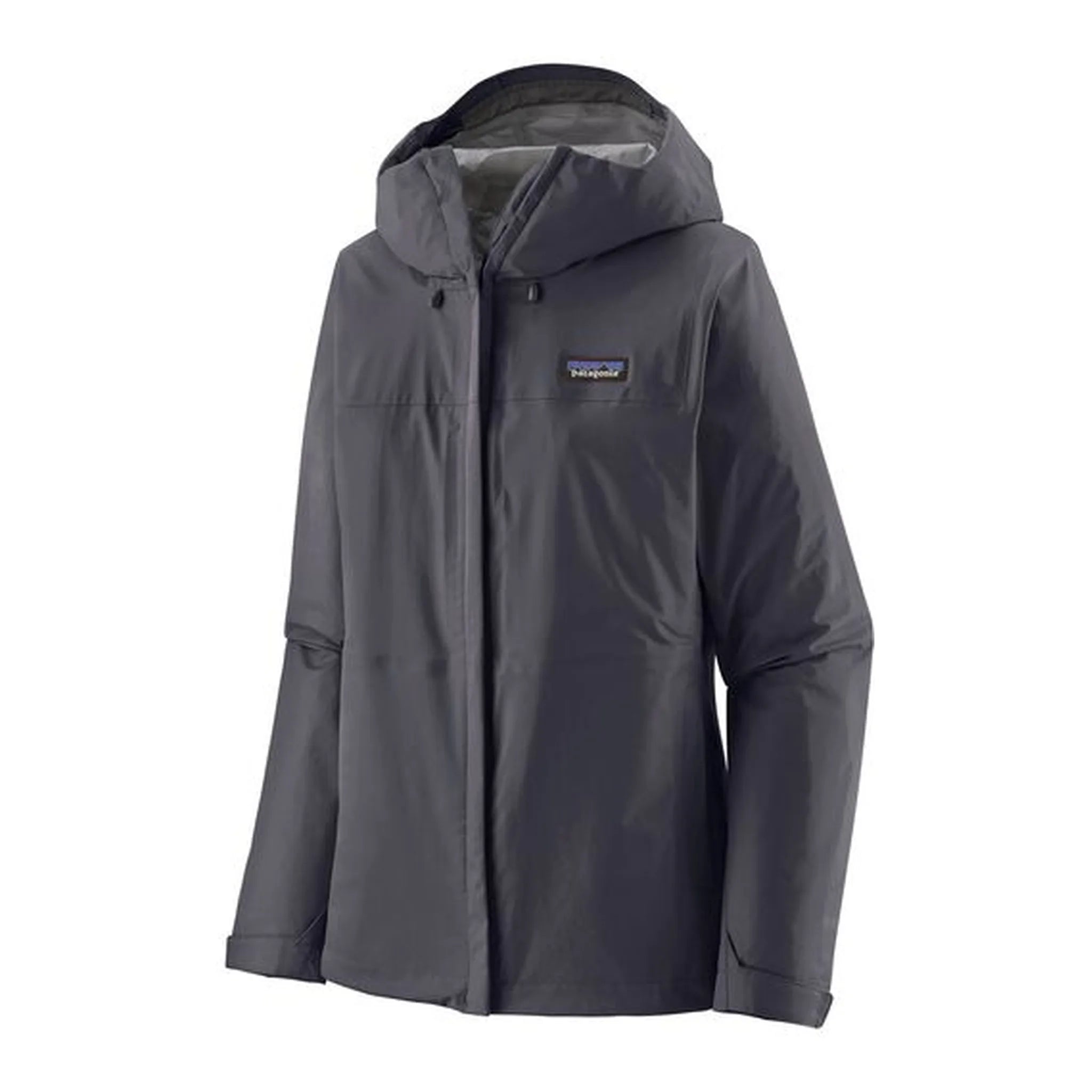 Patagonia W's Torrentshell 3L Rain Jkt Damen