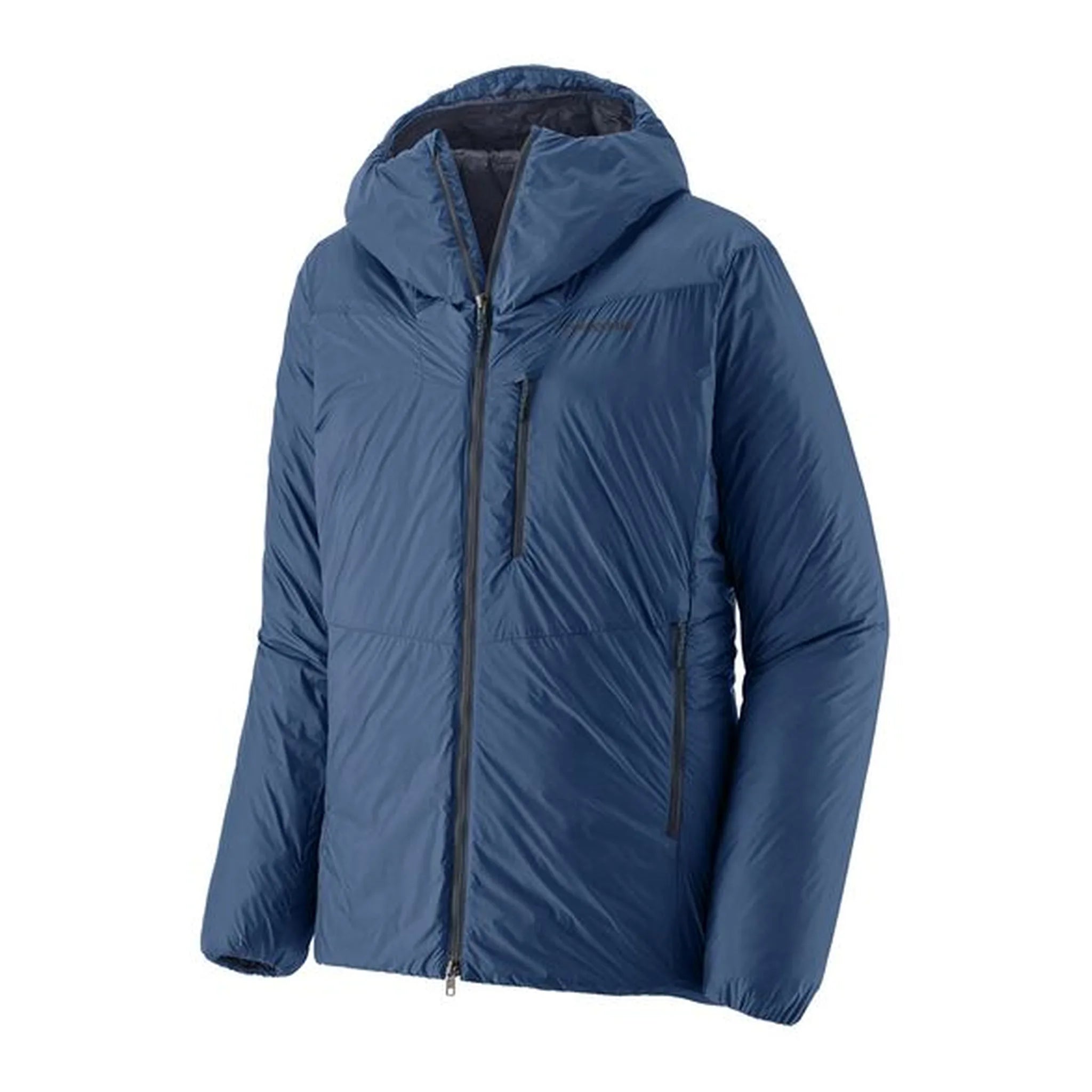 Patagonia M's DAS Light Hoody Herren