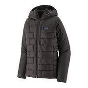 Patagonia W's Hi-Loft Nano Puff Hoody Damen