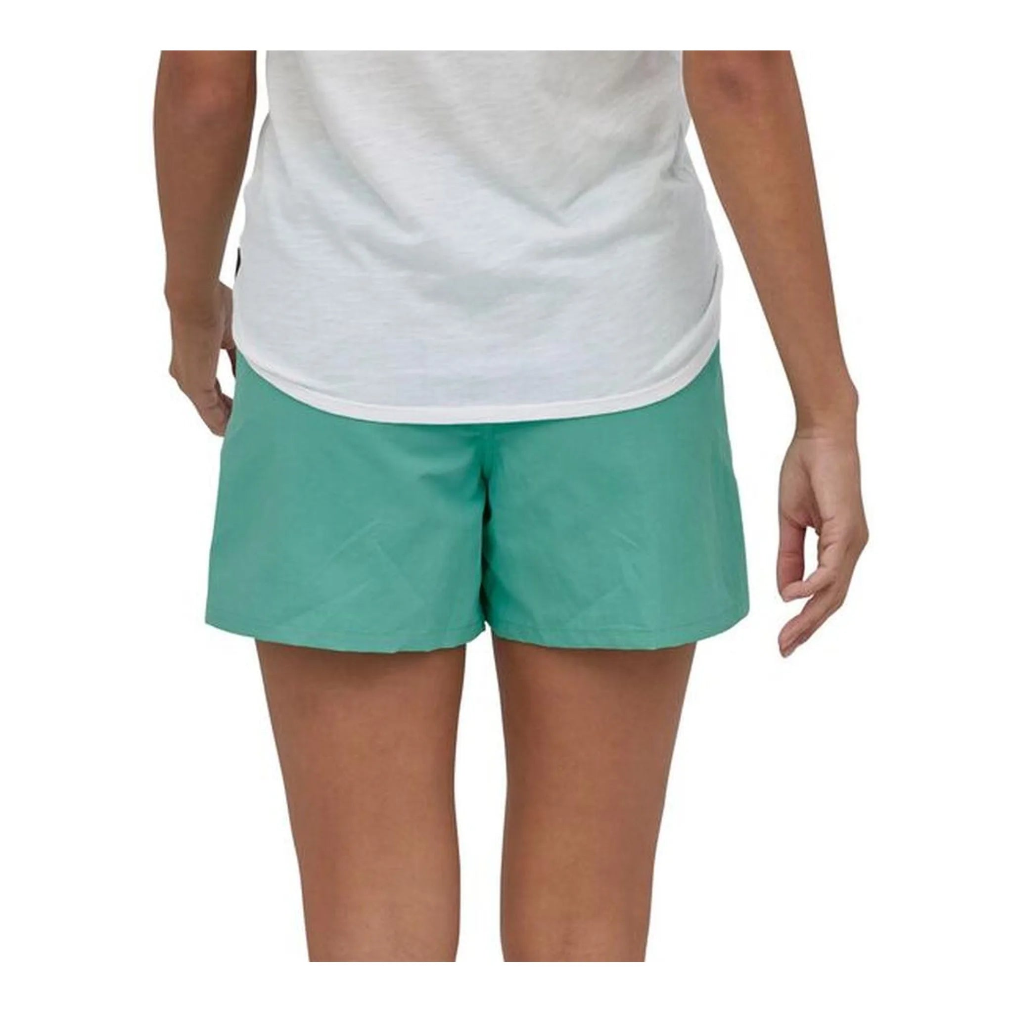 W's Baggies Shorts - 5 in.