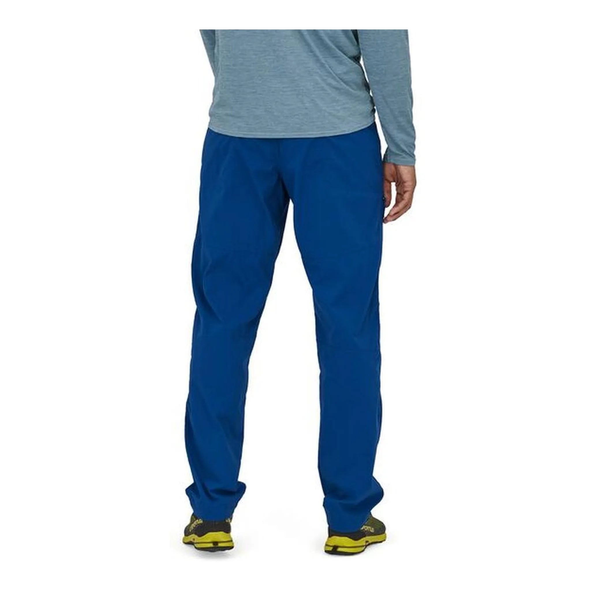 M's RPS Rock Pants - Short