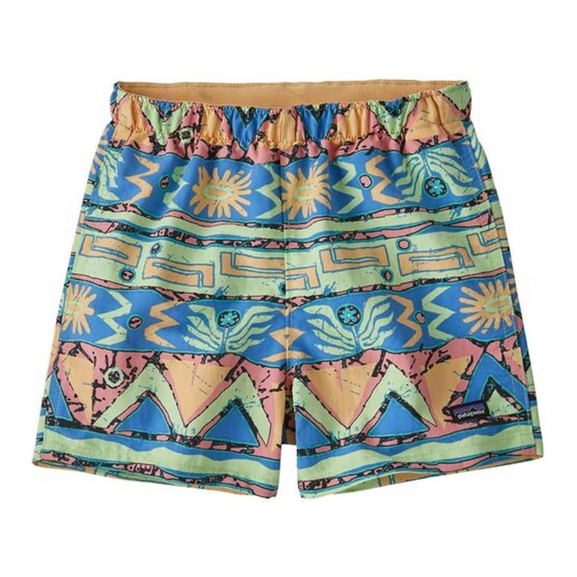 high hopes geo: salamander green