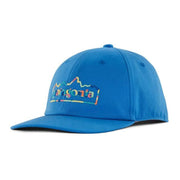 PATAGONIA K's Funhoggers Hat Unisex