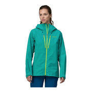 PATAGONIA W's Triolet Jkt Damen