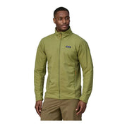 PATAGONIA M's Nano-Air Light Hybrid Jkt Herren