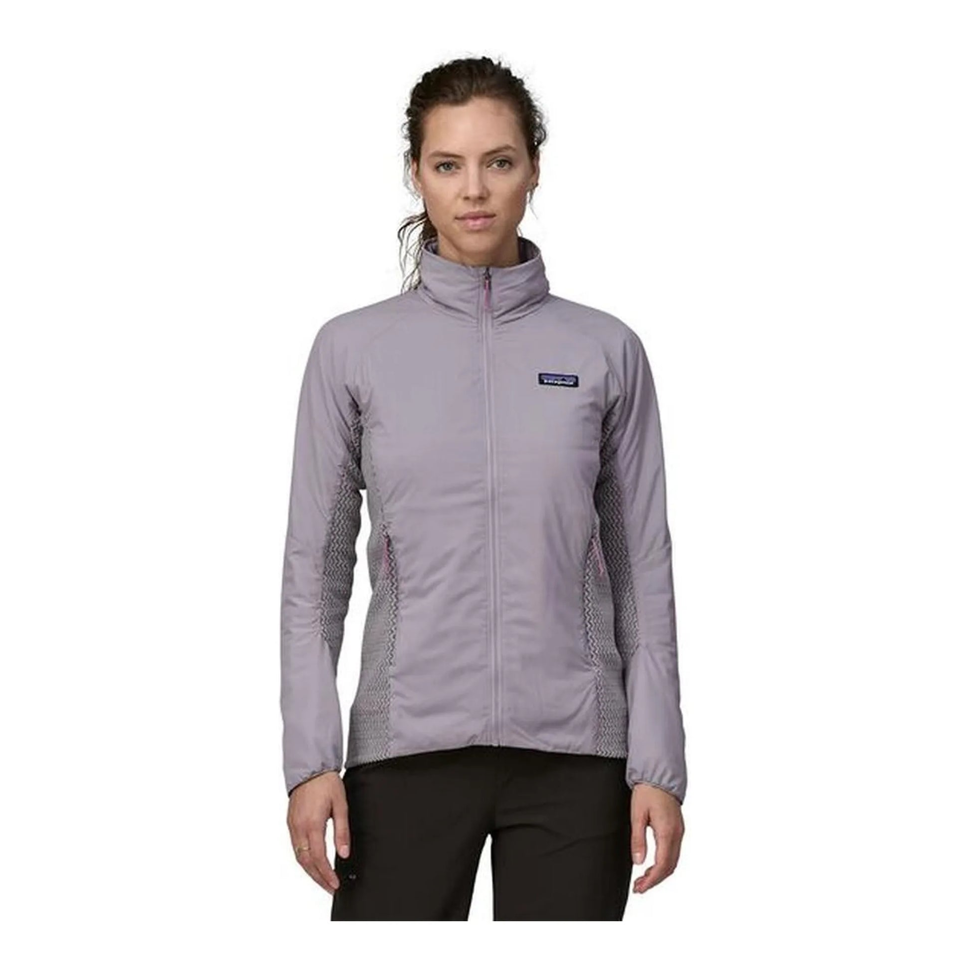 PATAGONIA W's Nano-Air Light Hybrid Jkt Damen