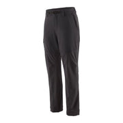 Patagonia W's Terravia Peak Pants - Reg