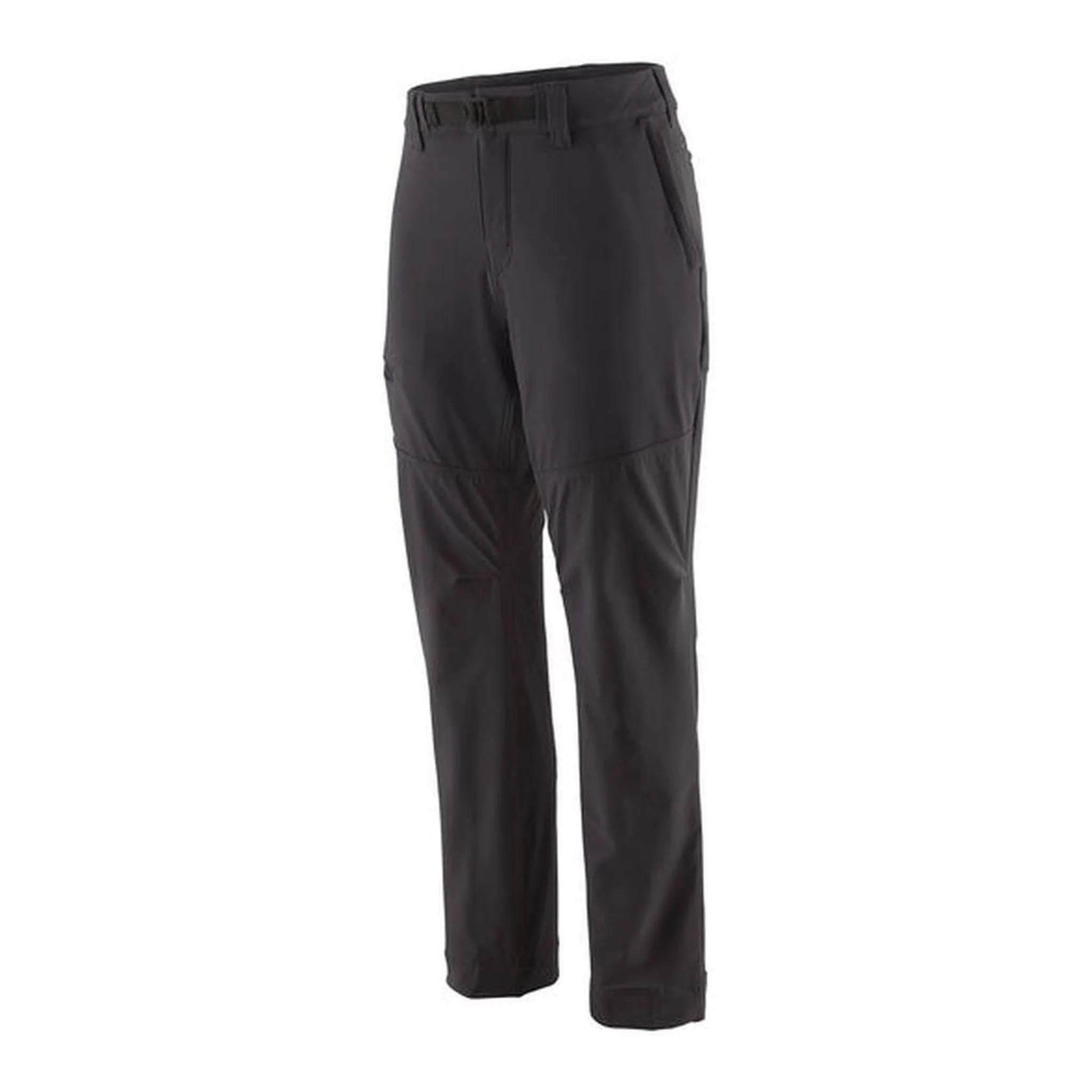 Patagonia W's Terravia Peak Pants - Reg