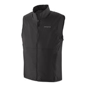Patagonia M's Trail Craft Vest