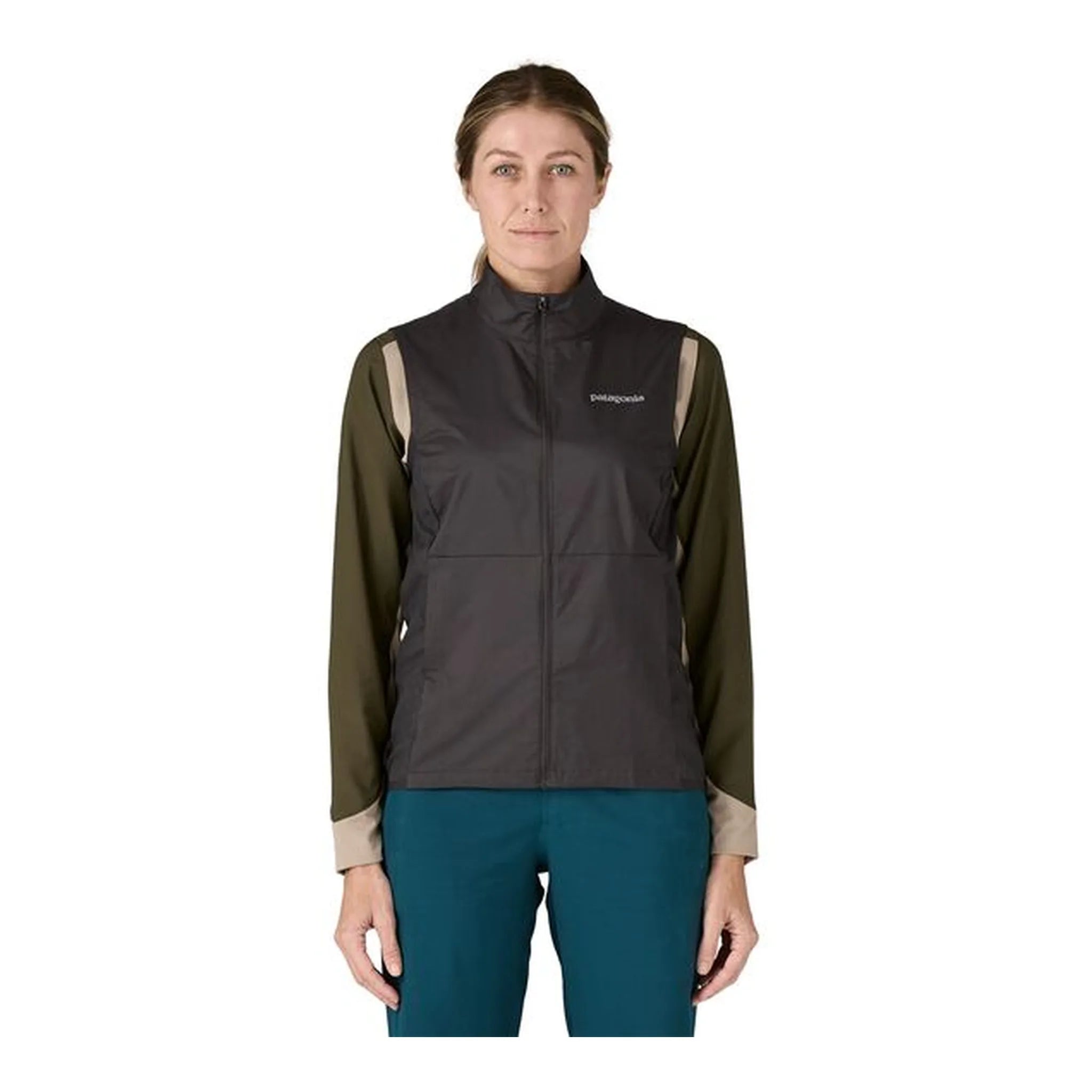 W's Trail Craft Vest