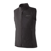 Patagonia W's Trail Craft Vest
