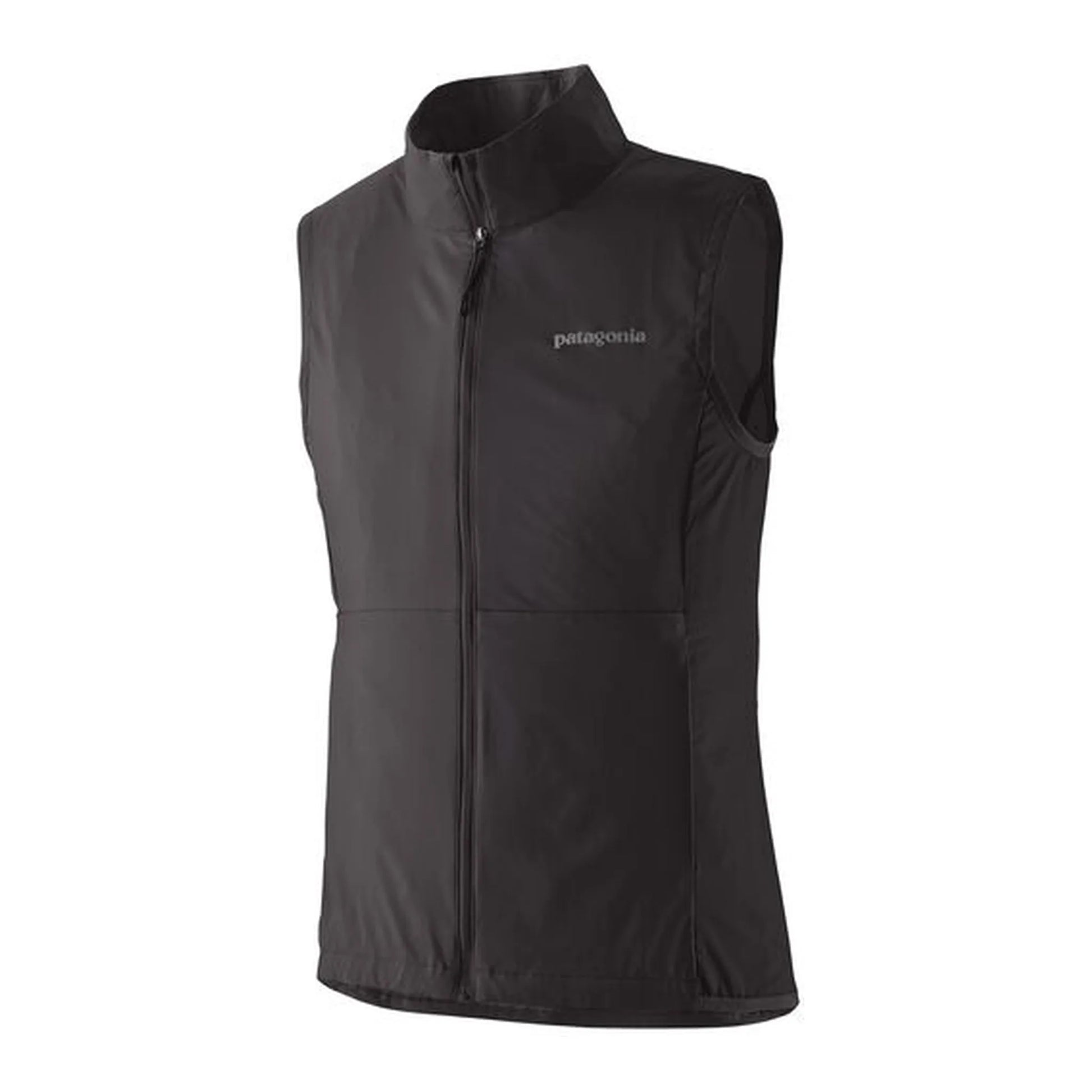 Patagonia W's Trail Craft Vest