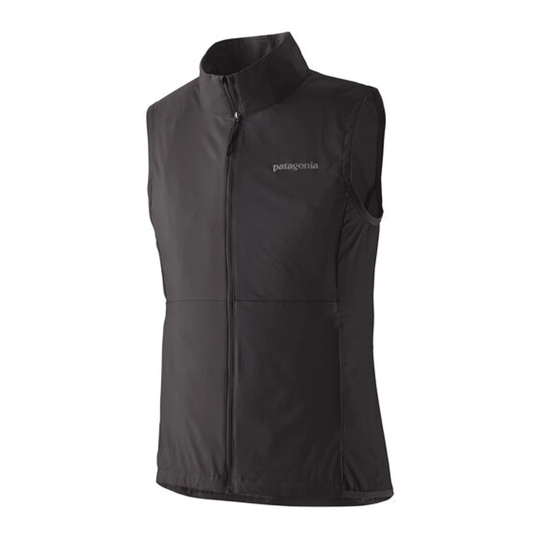 Patagonia W's Trail Craft Vest