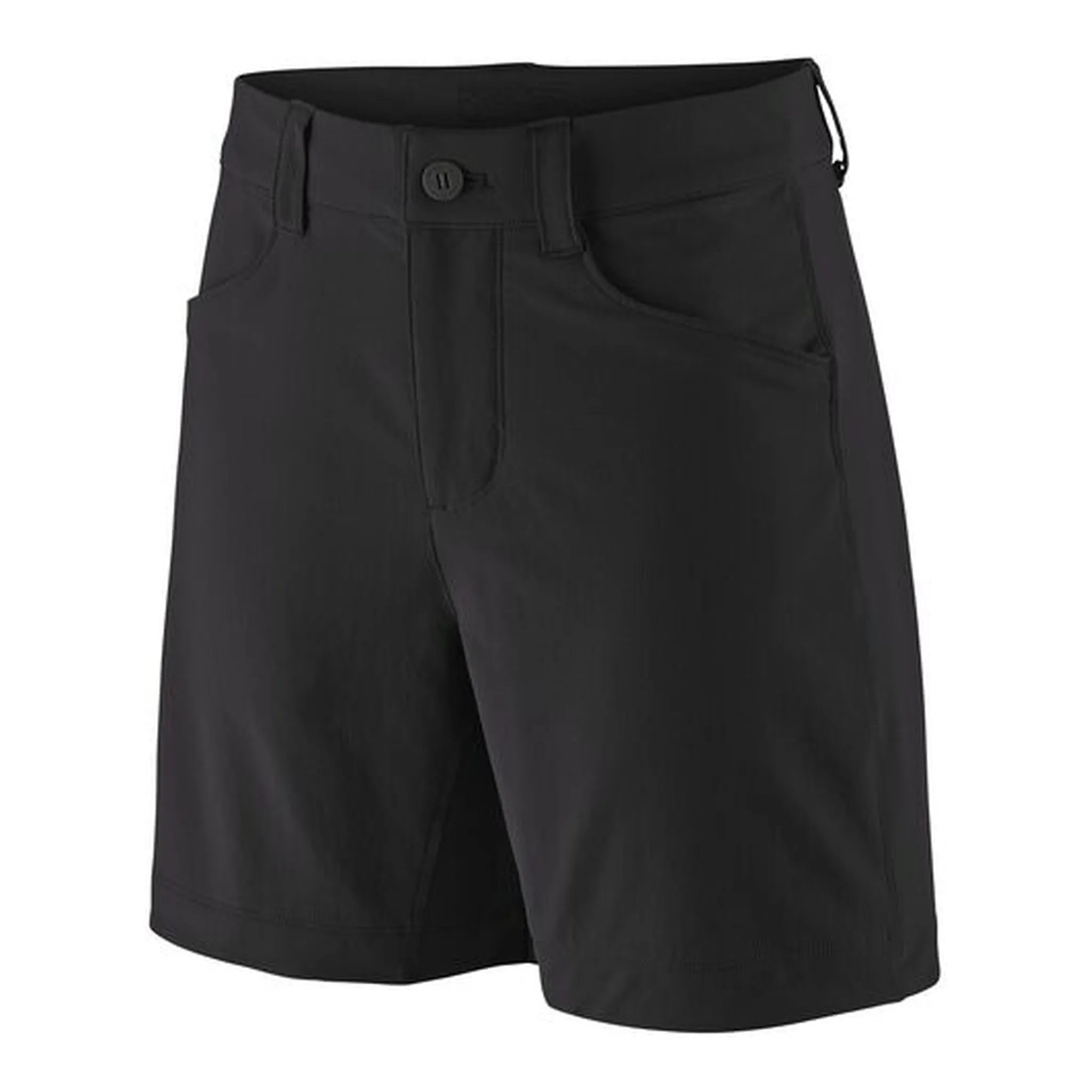 Patagonia W's Landfarer Bike Shorts