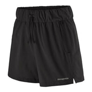 Patagonia W's Terrebonne Shorts
