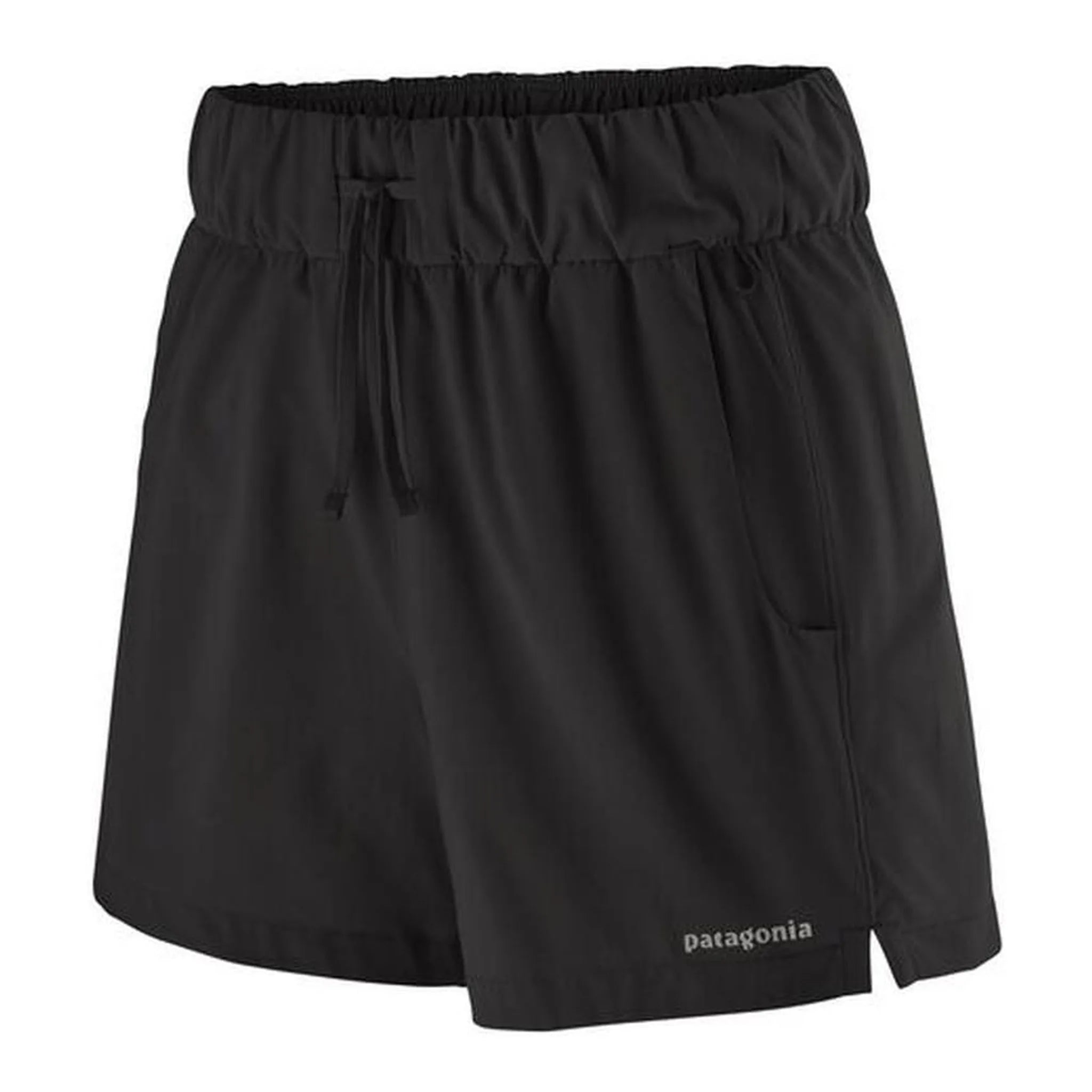 Patagonia W's Terrebonne Shorts