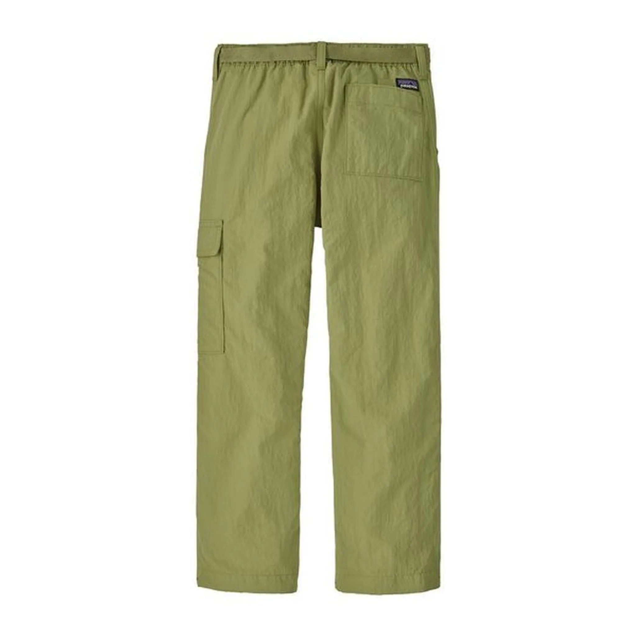 K's Outdoor Everyday Pants